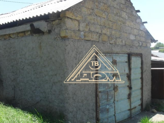 Продаж комерційне приміщення на ул. Левитана, 69 приміщень - 4, поверх - 1 Одесса