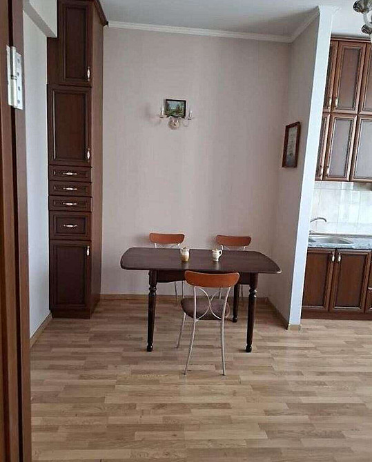 Продаж Квартира 1-кімнатна, 7/21 поверх на Армейская, 11 Одеса - фото 7