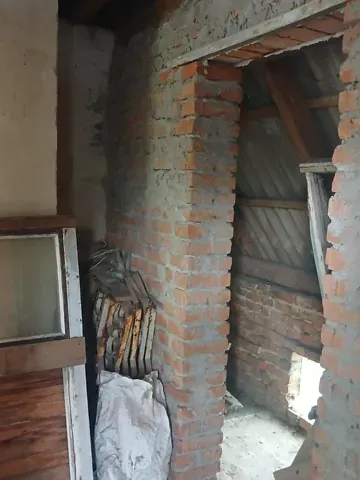 For sale 2-storey   80 sq.m 4 rooms at Дачна вулиця 106  - photo 5