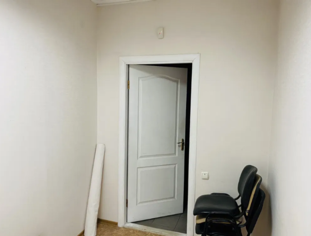 Оренда приміщення вільного призначення на Зодчих поверх - 2/4 Винница - изображение 2