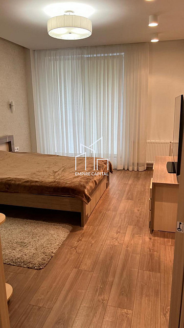 Продаж 2к квартири 68 кв. м Львів - фото 6