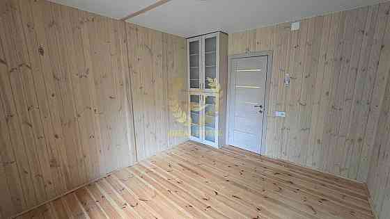 Продаж будинку вул.Садова Софіївська Борщагівка 