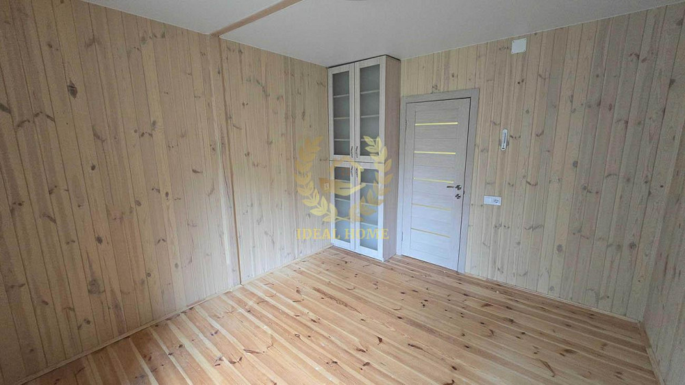 Продаж будинку вул.Садова Софіївська Борщагівка  - фото 6