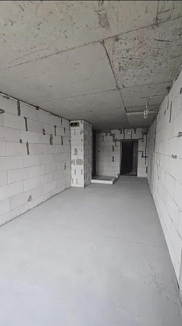 Продаж Квартира 2-кімнатна, 3/7 поверх на Большая Арнаутская ул. Одеса - фото 6