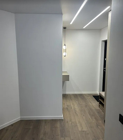 Продаж 1к квартири 48 кв. м на вул. Смакули Ternopil' - photo 10