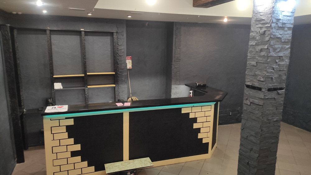 Оренда заклад громадського харчування на Соборна Вінниця - фото 14