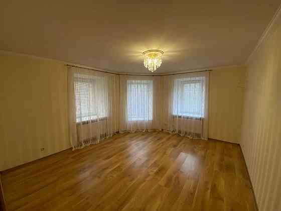 Продаж Квартира 2-кімнатна, 2/10 поверх на Пирогова Вінниця