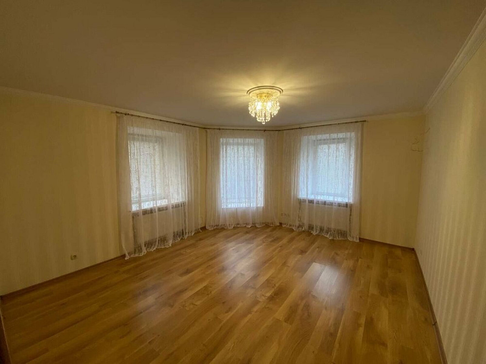 Продаж Квартира 2-кімнатна, 2/10 поверх на Пирогова Вінниця - фото 5