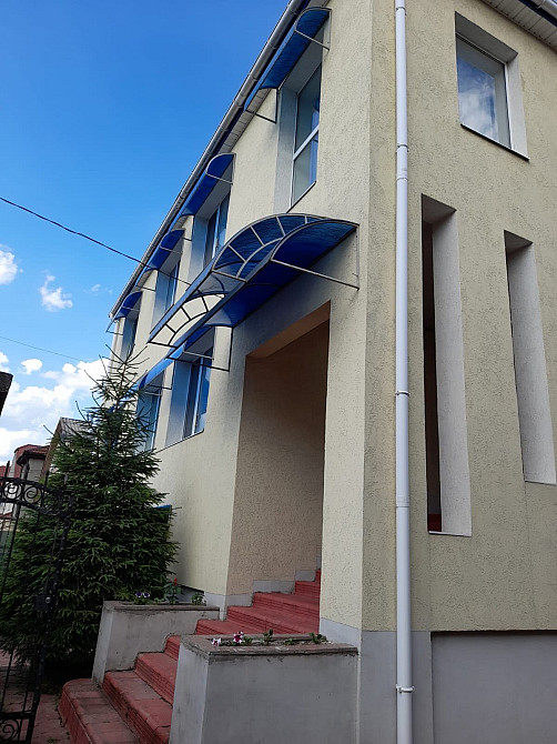 Продаж будинку. Район Телецентр Кропивницький - фото 9