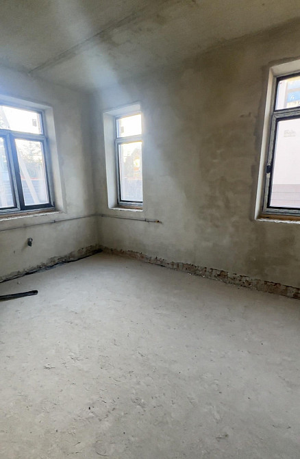 Продаж Квартира на улица Карпенка Карого 2 Солонка - изображение 14