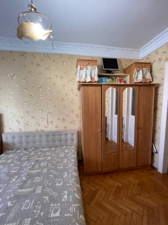 Продам 2-х комнатную квартиру в Центре.
ID 41731 Одеса