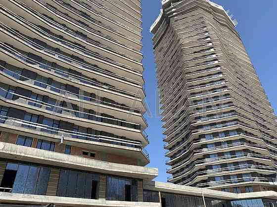 Продаж Будинок 2-кімнатний на Євгена Коновальця вул., 19 Kiev