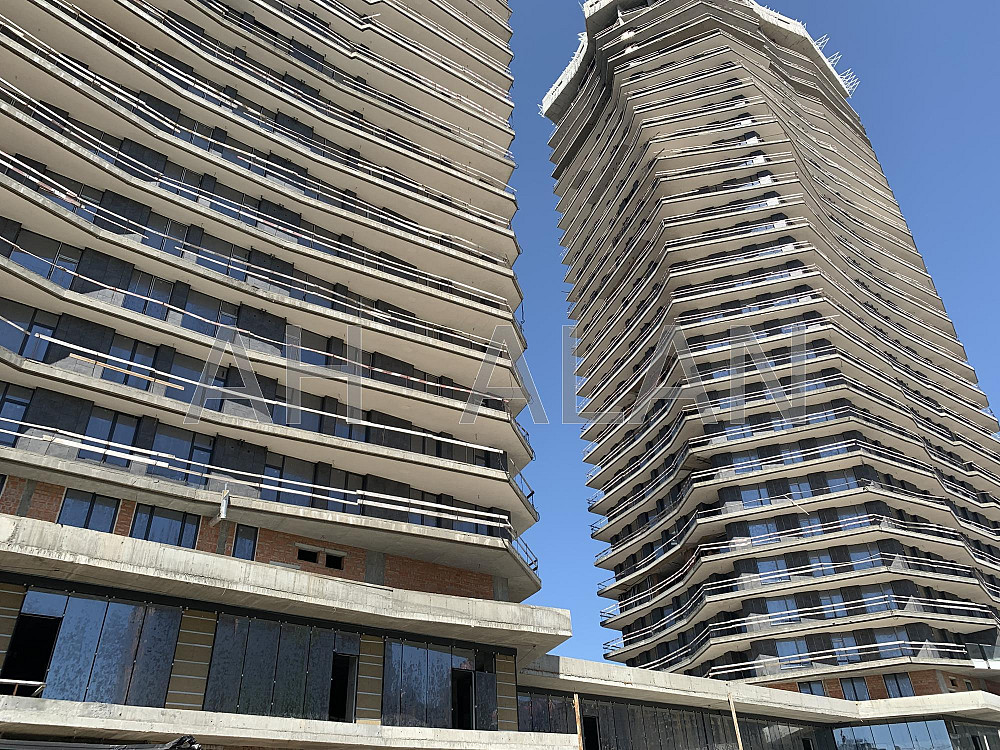 Продаж Будинок 2-кімнатний на Євгена Коновальця вул., 19 Київ - фото 3