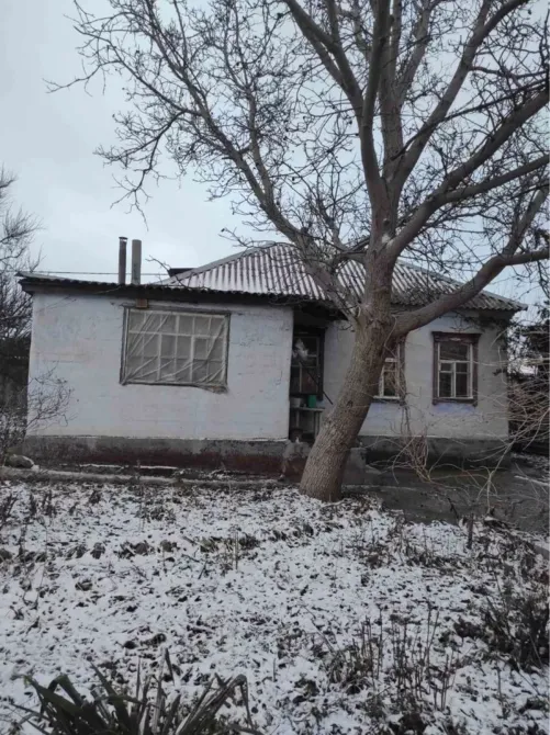 Продаж Будинок на Визволення пров. Днепр - изображение 1