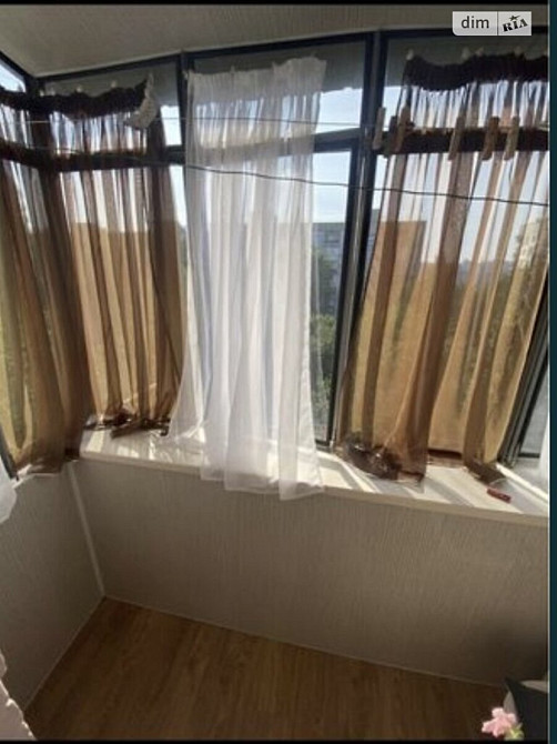 Продаж Квартира 2-кімнатна, 5/5 поверх на пр. Орловський Дніпро - фото 8