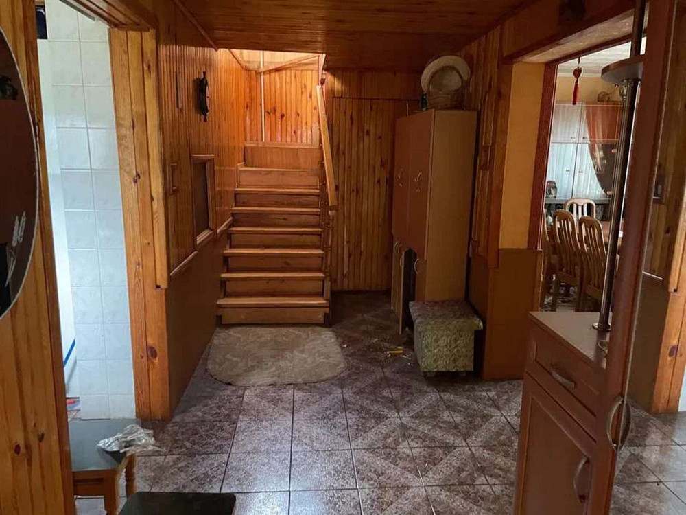 Оренда Квартира на ул. Садовая Киев - изображение 5