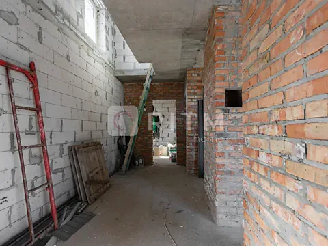 Продажа 2-этажный   133 кв.м 3 комн. на Грушевського вулиця  - изображение 6