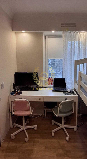 Продаж 2 к квартири, м. Дорогожичі Київ - фото 9