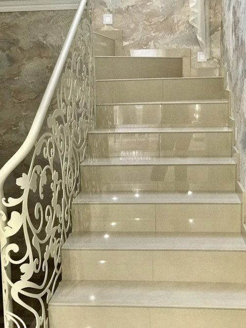 Продаж Будинок на вул. Затишна Одеса - фото 20