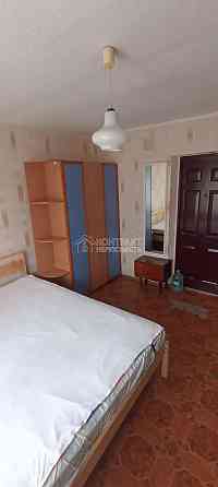 Оренда Квартира 1-кімнатна, 7/9 поверх на вул. Гвардійців Широнінців Харьков