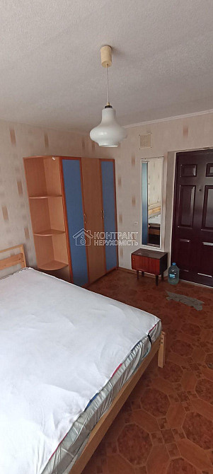 Оренда Квартира 1-кімнатна, 7/9 поверх на вул. Гвардійців Широнінців Харків - фото 4