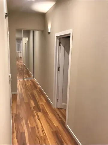 Аренда 2к Квартира 70 кв.м ЖК iQ-House Днепр - изображение 2