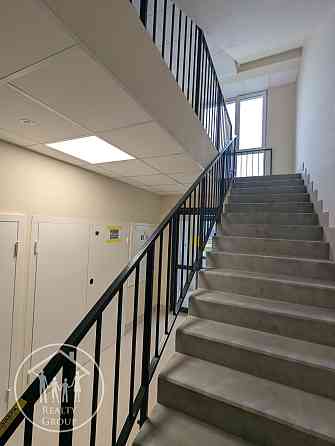 Продаж Квартира 1-кімнатна, 4/4 поверх на Бічна зелена, 101 Басівка