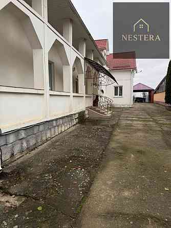 Продаж Будинок 6-кімнатний на Горького вул., 119 Тарнівці