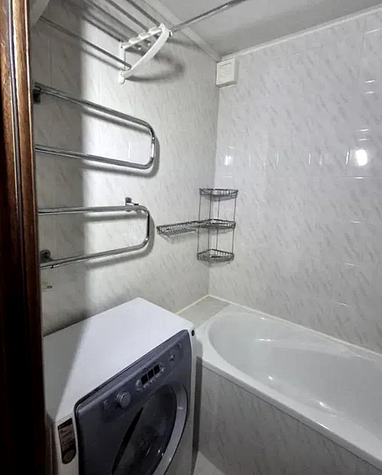 Продаж Квартира 2-кімнатна, 6/10 поверх на Королева Академика Odessa - photo 9