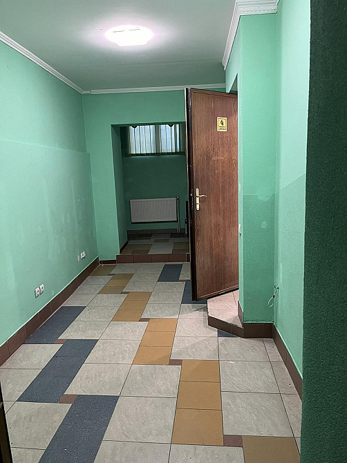 Продаж Квартира на улица Коцюбинського Михайла 10 L'viv - photo 11