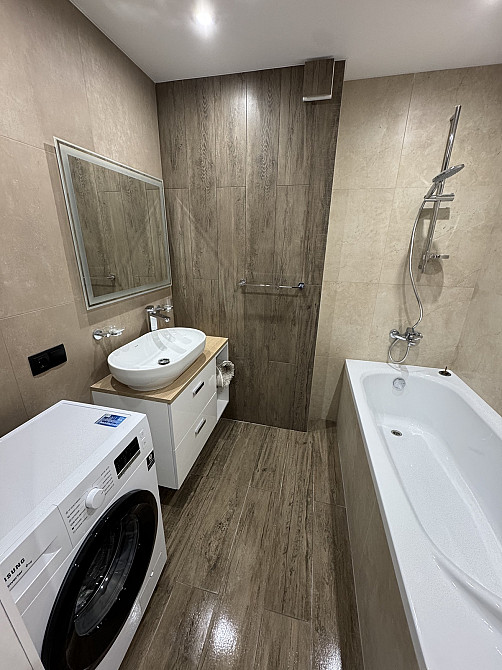 Продаж Квартира 2-кімнатна, 9/10 поверх на Цегельний пров., 2 Тернополь - изображение 16