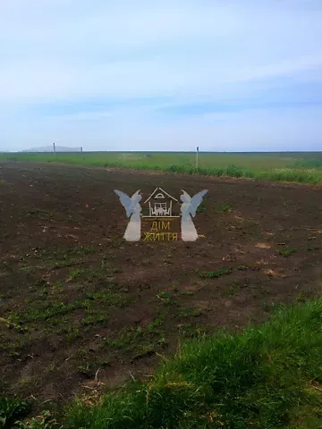 Продажа земельного участка  площадь 11.6 сот Княгині Ольги вулиця 1  - изображение 7