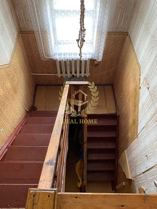 Продам 5-кімн. будинок в с.Устимівка Київської обл Устимовка - изображение 10