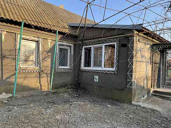 Продам дом в с.Иваново (Лиманский р-н) Андрієво-Іванове