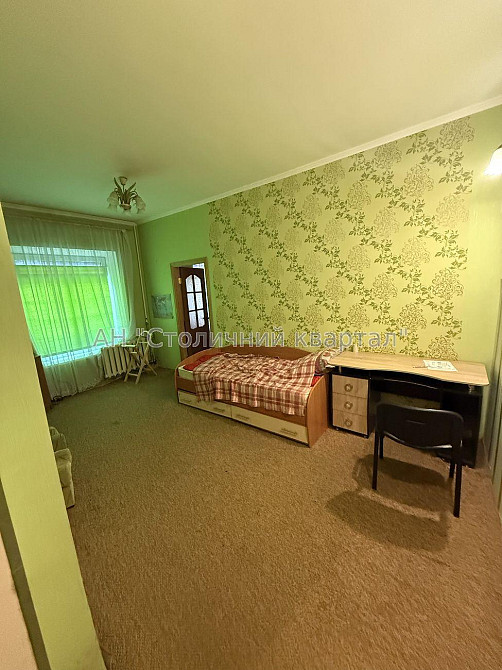 Продаж Будинок 2-кімнатний на Лондонська вул., 7 Київ - фото 11