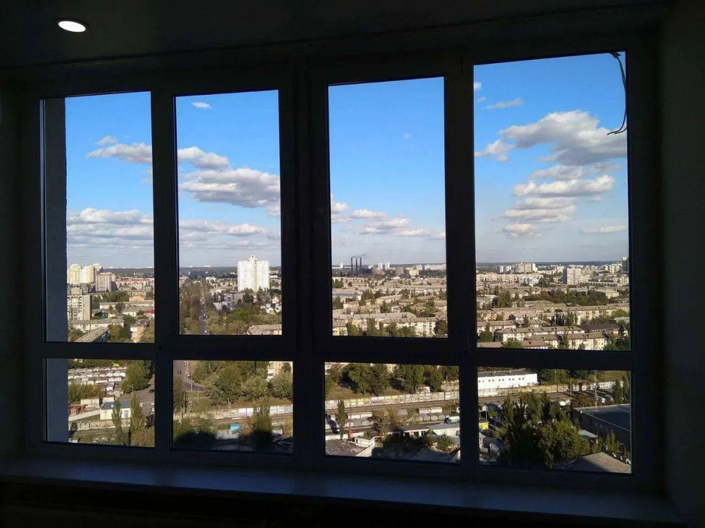 Оренда Квартира 1-кімнатна, 23/28 поверх на Ованеса Туманяна, 15а Київ - фото 19