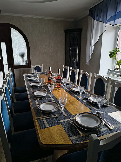 Продаж Будинок на Дружби Вінниця - фото 18