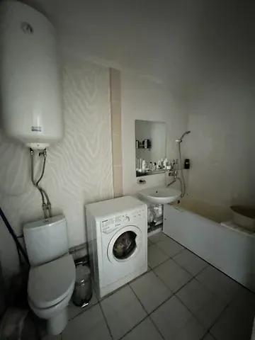 For sale 3-room Apartment 66.3 sq.m Героїв України проспект 99 Mykolayiv - photo 7