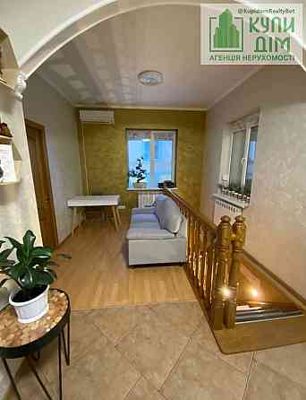 Продаж торгове приміщення на Черновола (Луначарського) улица, 777 поверх - 1/2 Кропивницький