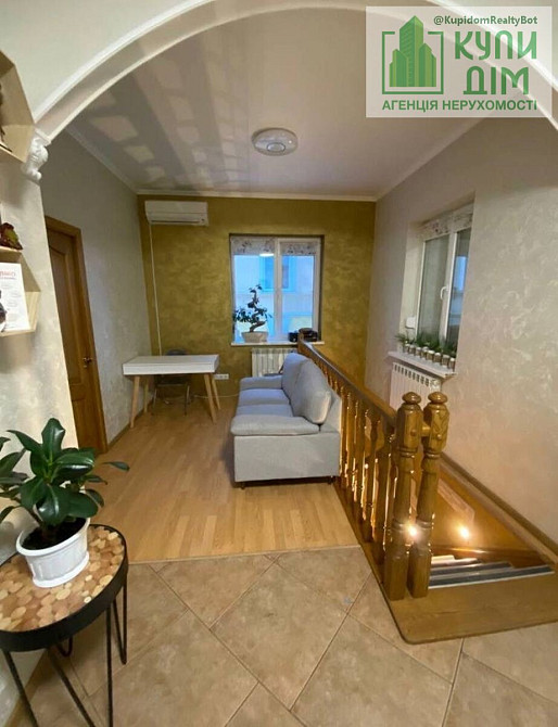 Продаж торгове приміщення на Черновола (Луначарського) улица, 777 поверх - 1/2 Кропивницький - фото 1