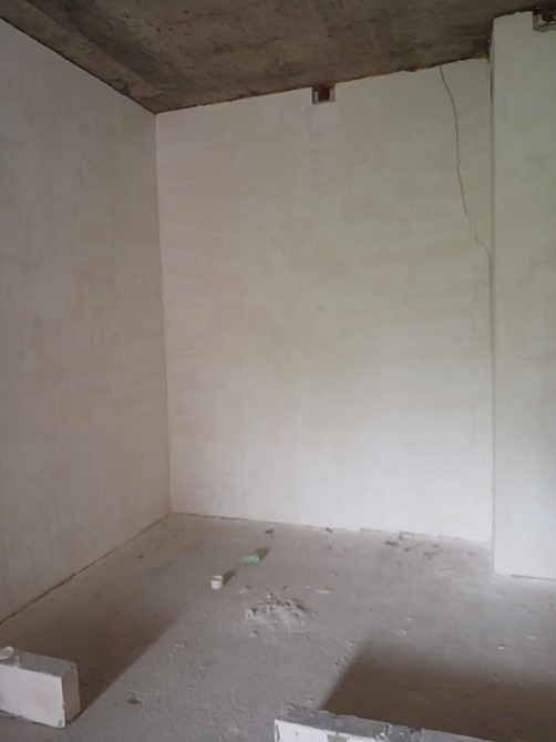 Продам квартиру в центре, рядом море. Odessa - photo 8