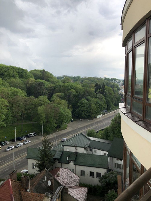 Продаж Квартира на улица Стуса Василя 37 Львов - изображение 6