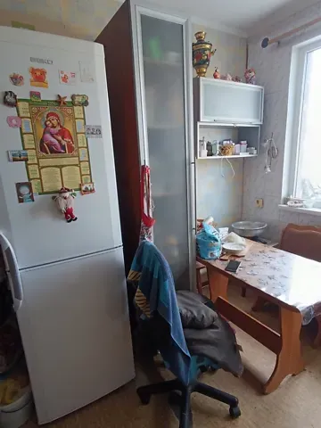 Продаж 1-поверховий   144.8 кв.м 4 кімн. на Приміська вулиця 56 Миколаїв - фото 17