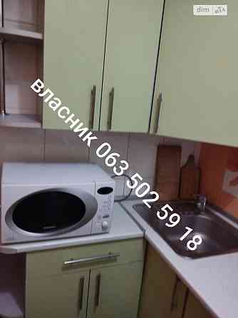 Оренда Квартира 1-кімнатна, 5/5 поверх на Келецька Вінниця