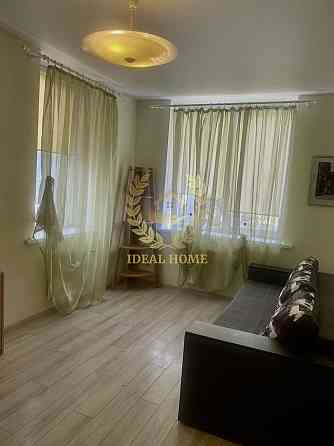 Продам квартиру вул Мелетія Смотрицького Київ