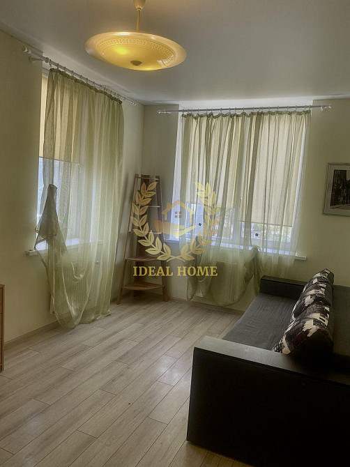 Продам квартиру вул Мелетія Смотрицького Київ - фото 1