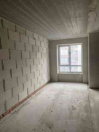 Продаж Квартира 1-кімнатна, 7/14 поверх на вул. Домбровського Zhytomyr