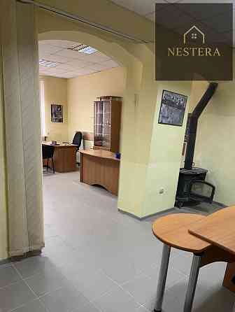 Оренда Будинок на вул. Корятовича Ужгород