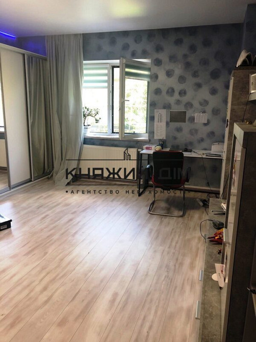 Первая сдача! Сдается в аренду дом в поселке Большая Солтановка. № 139250 Велика Солтанівка - фото 7