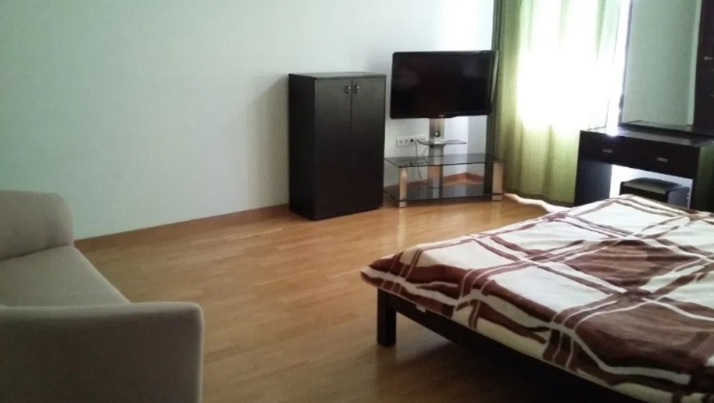 Продаж Будинок на Куприна ул. Одеса - фото 12